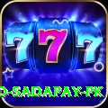 withdraw to sadapay pk Elite v1.9.5