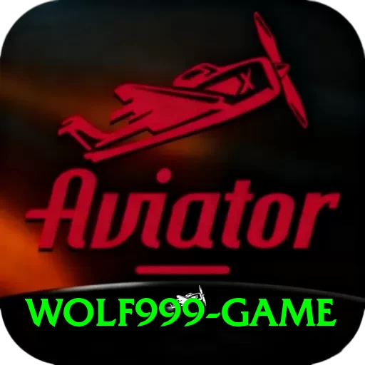 Wolf999 Game Premium Edition v5.6.4 - 2