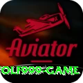 Wolf999 Game Premium Edition v5.6.4