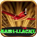 women big bash league Max v3.0.9