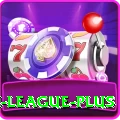 women big bash league Jackpot Prime v2.1.7