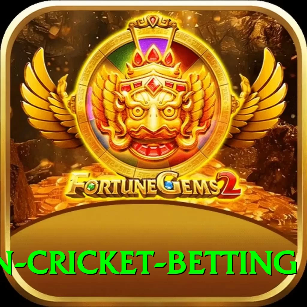women cricket betting Gold Pro v4.1.7 - 2