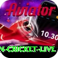 women cricket live Master v3.3.1