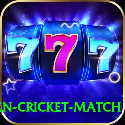 women cricket match Deluxe Pro v4.5.0 - 2