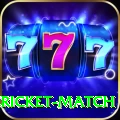women cricket match Deluxe Pro v4.5.0