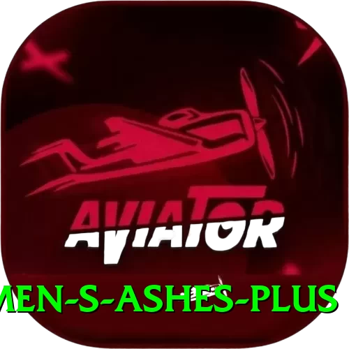 women's ashes Slot Machine King - 2