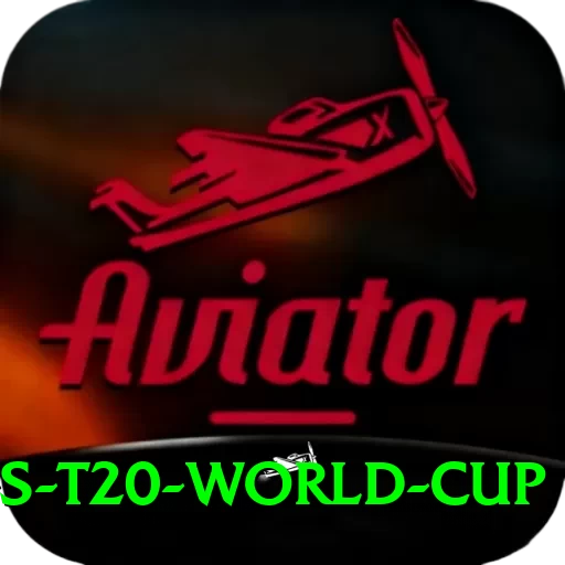 women's t20 world cup Deluxe v2.0.4 - 2