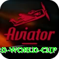 women's t20 world cup Deluxe v2.0.4