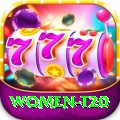 women t20 Plus Pro v2.6.4
