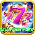 women t20 - Casino Premium