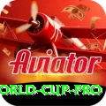 women u19 world cup Deluxe APK v3.4.0