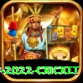 world cup 2022 cricket Games (Casino & Earning) VIP v4.3.2