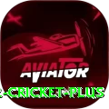 world cup 2022 cricket Cash Gold