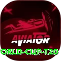 world cup t20 Master Pro v2.5.5