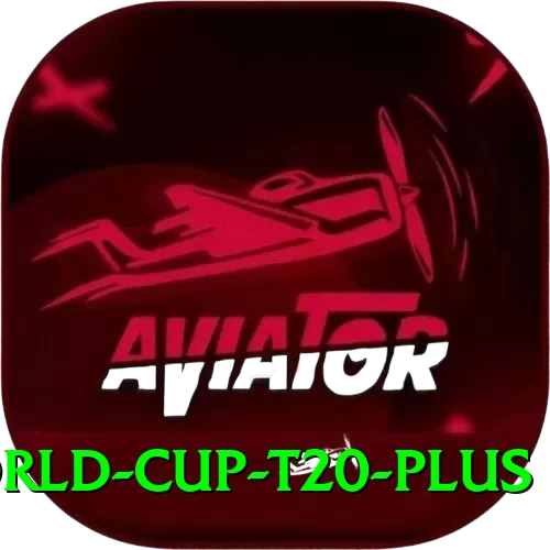world cup t20 Official v5.6.2 - 2