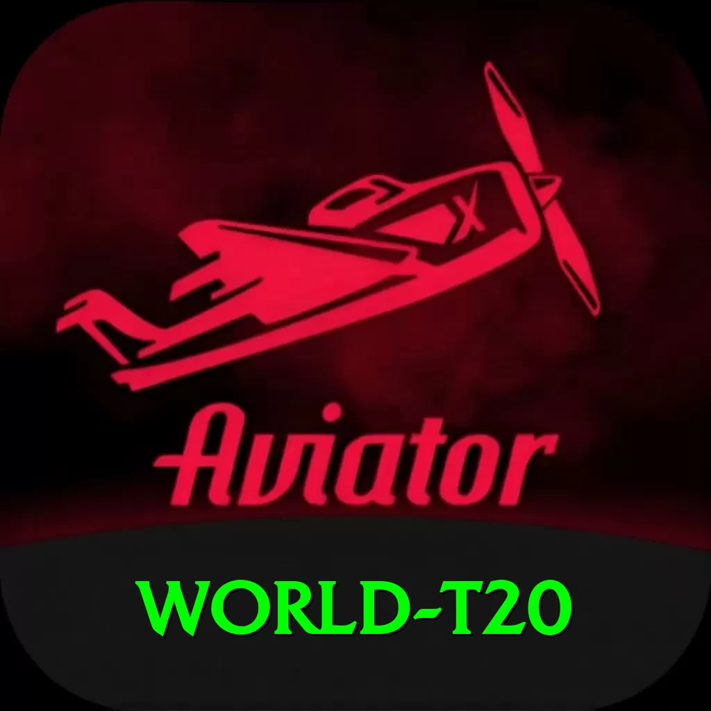 world t20 Master v1.5.7 - 2