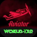 world t20 Master v1.5.7