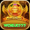 world777 Pro Max v2.2.1