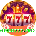 world777 Casino Turbo v4.1.3