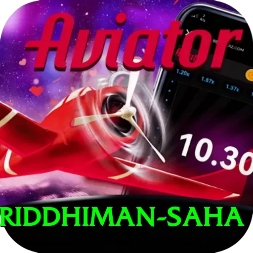 wriddhiman saha Max Pro v4.0.4 - 2