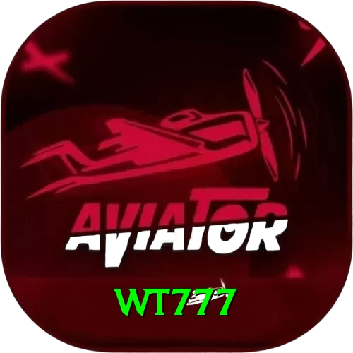wt777 Apps (Tools & Injectors) Pro vv2.8.6 - 2