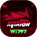 wt777 Apps (Tools & Injectors) Pro vv2.8.6