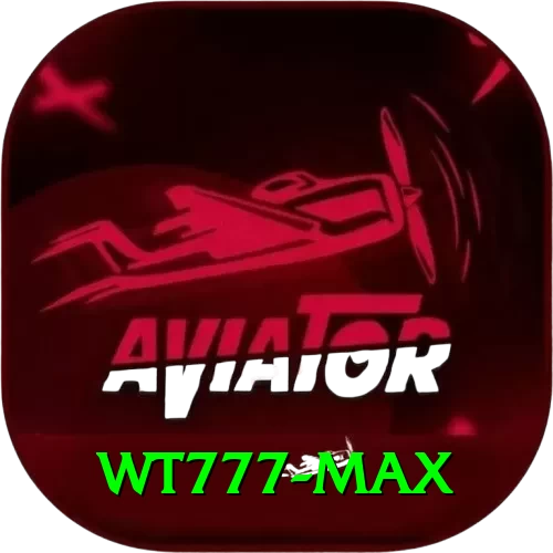 wt777 - VIP Deluxe - 2
