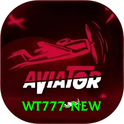 wt777 Pakistan Plus v2.0.2 - 2