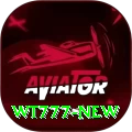 wt777 Pakistan Plus v2.0.2