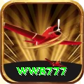 wwb777 Deluxe v3.9.5