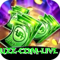 www cricbuzz com live Gold v1.1.6