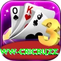 www cricbuzz Gold Pro v4.7.1