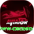 www cricinfo Turbo Pro v5.8.6