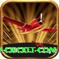 www cricket com Premium v3.9.8