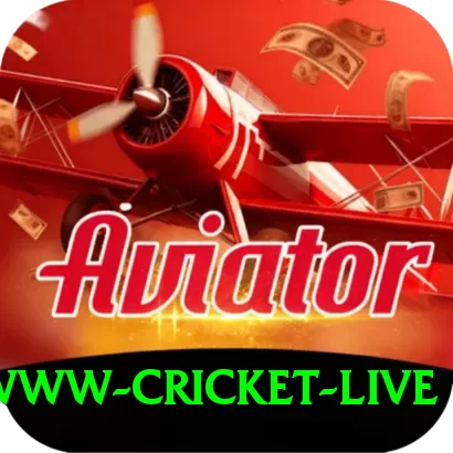 www cricket live Apps (Tools & Injectors) Plus v4.5.0 - 2