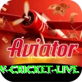 www cricket live Apps (Tools & Injectors) Plus v4.5.0