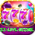 www cricket live score Pro Edition v3.5.9