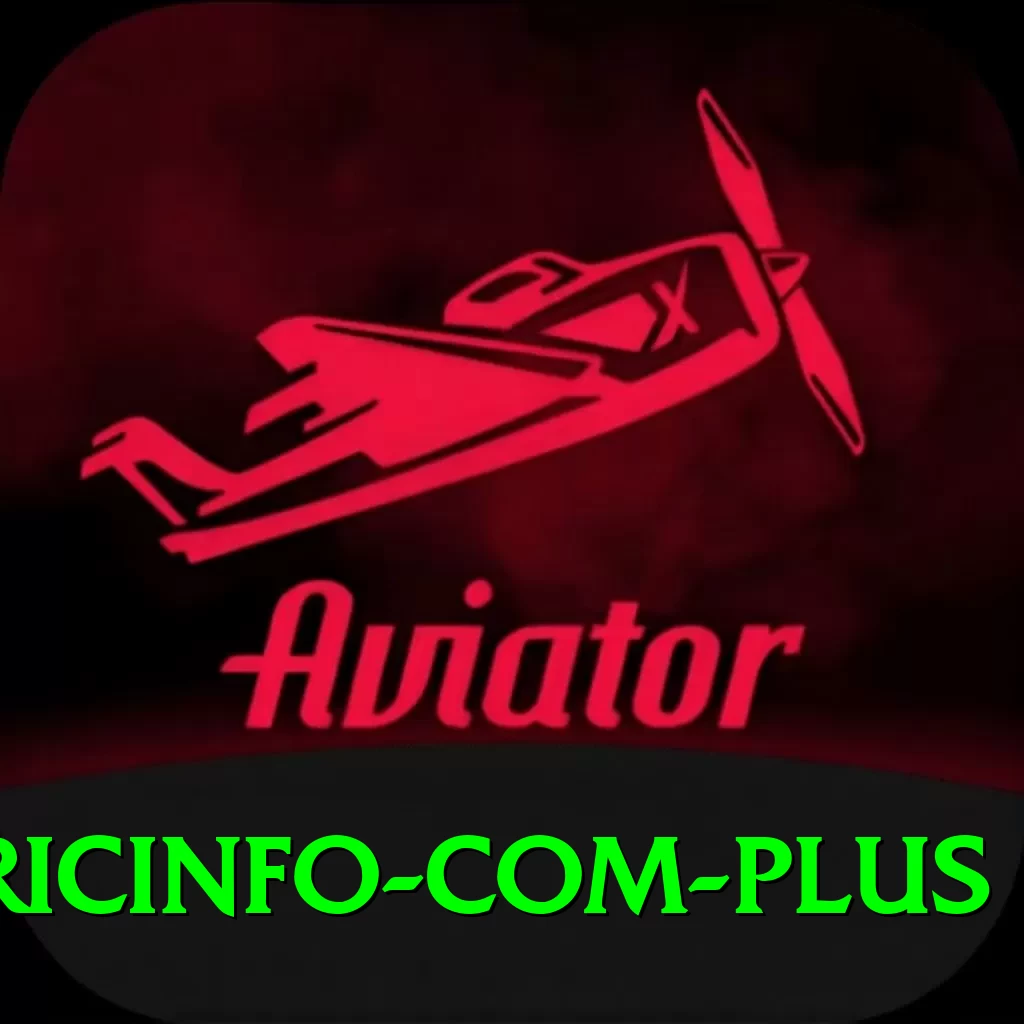 www espncricinfo com Live Casino VIP - 2