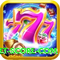 www live cricket score com Gold Edition v1.2.5
