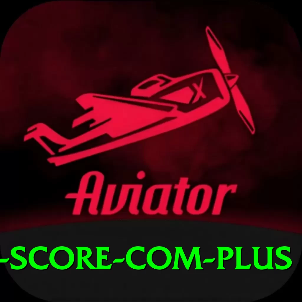 www live cricket score com Slot Machine Max - 2