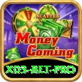 x03 bet - Casino Legend