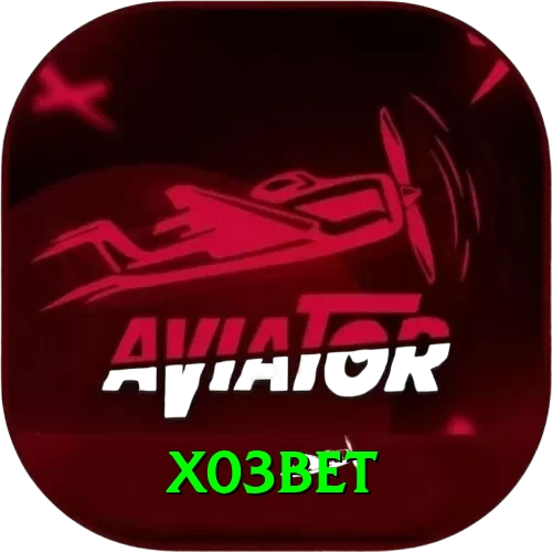 x03bet Games (Casino & Earning) Plus v5.5.0 - 2