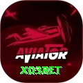 x03bet Games (Casino & Earning) Plus v5.5.0