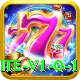 X111 Jackpot Elite v1.0.1