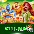 X111 Jackpot Master v4.2.7