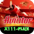 x111 Master v3.7.2