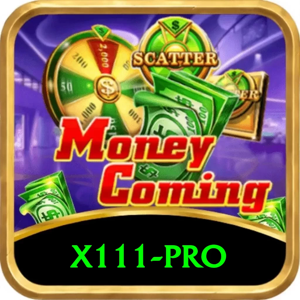 x111 Games (Casino & Earning) Premium v3.3.8 - 2