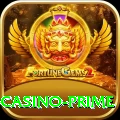 x44 Live Casino Prime