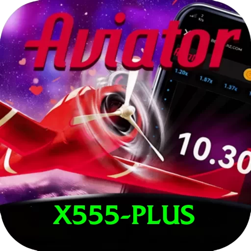 x555 Premium Edition v4.7.3 - 2
