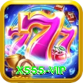 x555 Gaming VIP v4.0.2